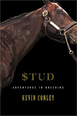 Stud: Adventures in Breeding