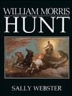 William Morris Hunt, 1824-1879
