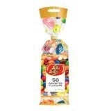 Jelly Belly: original nursery rhymes