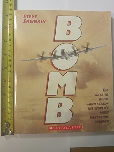 BOMB