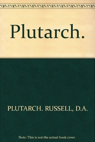 Plutarch