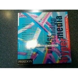 Understanding hypermedia: from multimedia to virtual reality