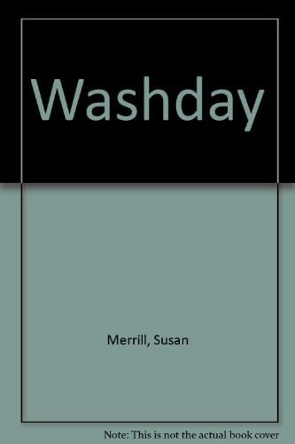Washday