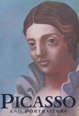 Picasso and portraiture: representation and transformation