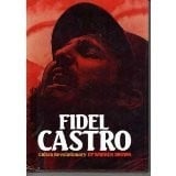 Fidel Castro: Cuban revolutionary