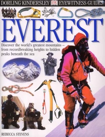 Everest