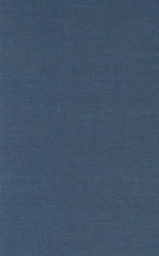 Fifty Years in the Church of Rome