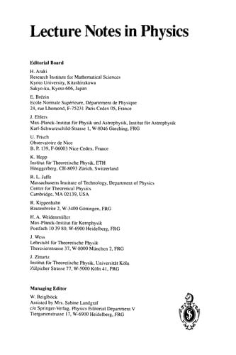 Nuclear physics concepts in the study of atomic cluster physics