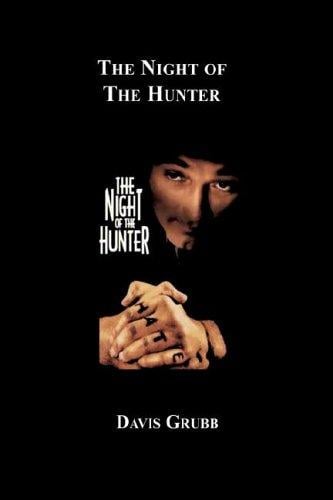 The Night of The Hunter
