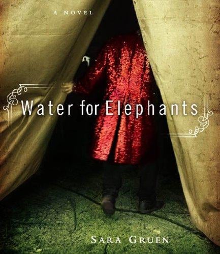 Water for Elephants