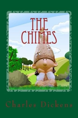 The Chimes
