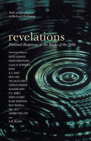 Revelations