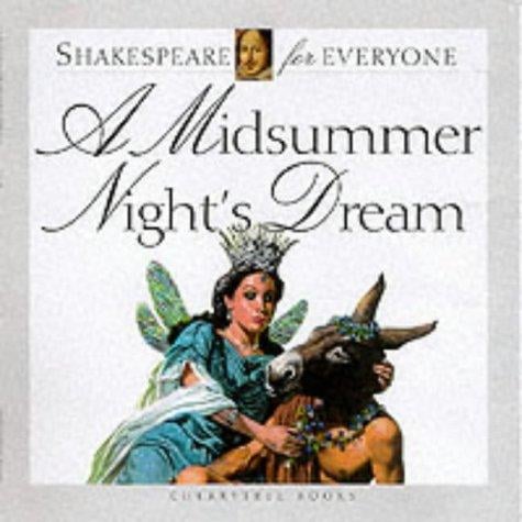 A Midsummer Night's Dream