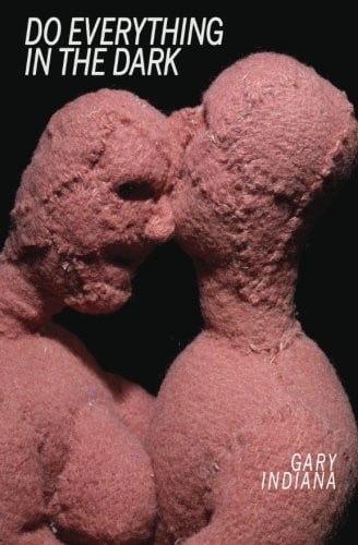 Do Everything in the Dark