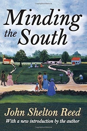 Minding the South