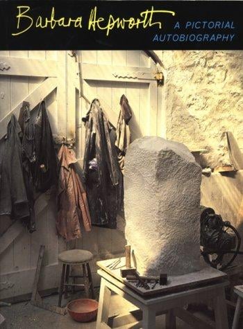 pictorial autobiography