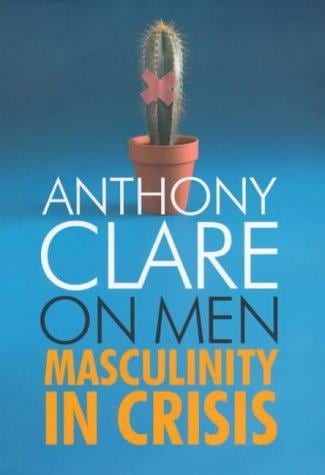 ON MEN
