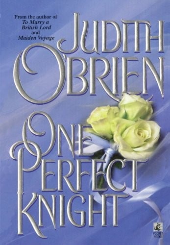 One Perfect Knight