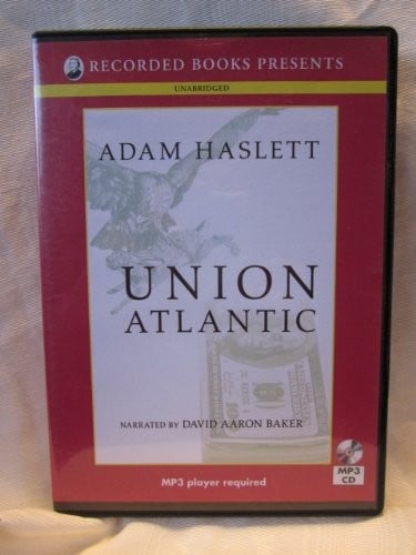 Union Atlantic