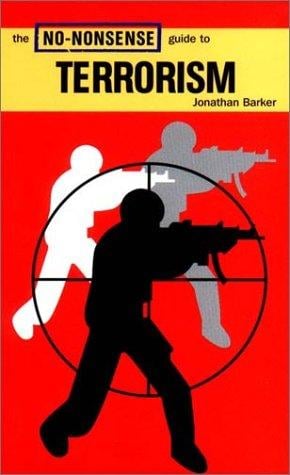The No-Nonsense Guide to Terrorism
