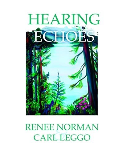 Hearing Echoes