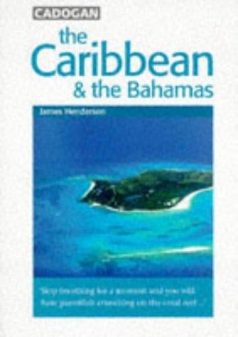 Caribbean