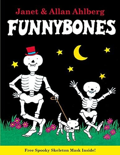Funnybones