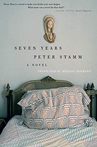 Seven Years