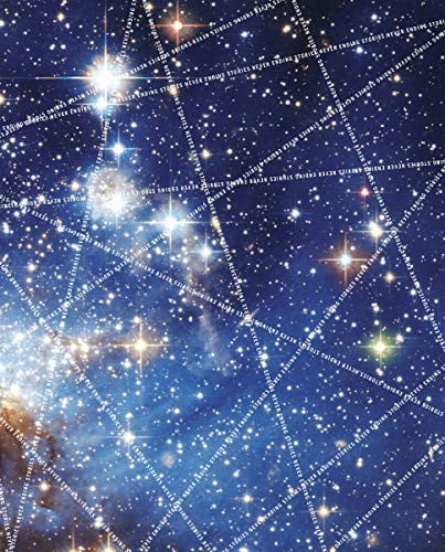 Never Ending Stories: The Loop in Art, Film, Architecture, Music, Literature and Cultural History