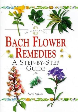 Alternative medicine: a step-by-step guide
