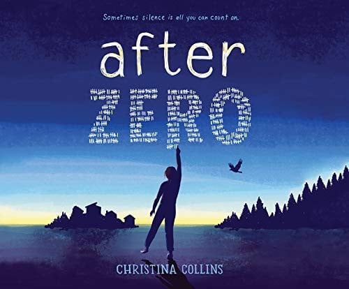 After Zero