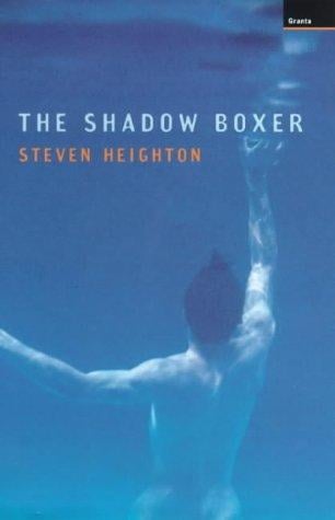 The Shadow Boxer