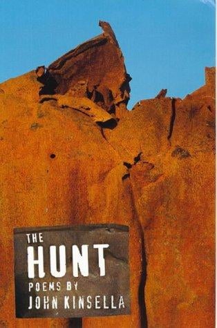 The Hunt: Poems