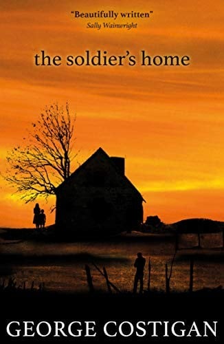 The Soldier's Home