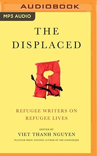 Displaced, The