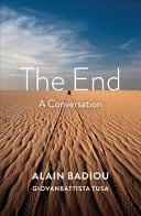 The End: A Conversation