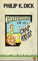 Confessions of a crap artist: Jack Isidore (of Seville, Calif.), a chronicle of verified scientific fact 1945-1959