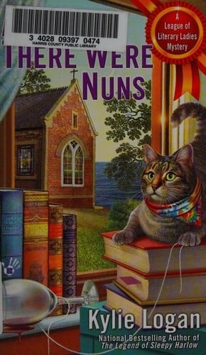 And then there were nuns