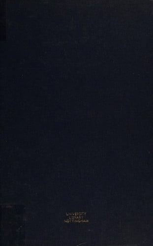 Investigating classroom talk