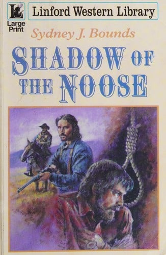 Shadow of the noose