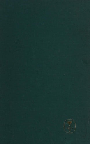 The Great Hunger: Ireland 1845 1849