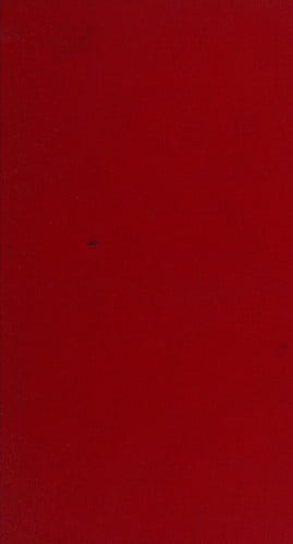 Domestic manners of the Americans.