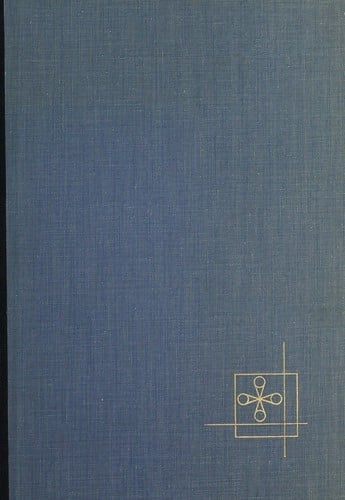 The survival of the pagan gods: the mythological tradition and its place in Renaissance humanism and art