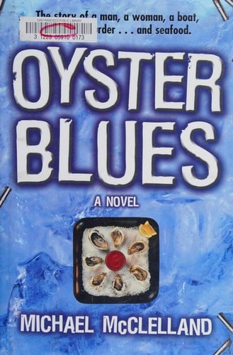 Oyster blues