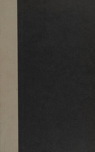 Reagan, the man, the President