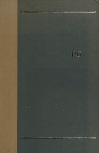 Melanie Klein: her world and her work