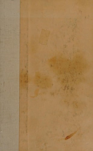 Second chances: men, women, and children a decade after divorce