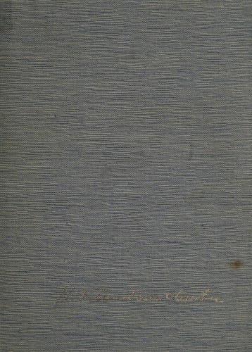 Henri de Toulouse-Lautrec.