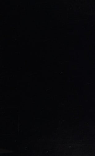 Betrayal: the crisis in the Catholic Church