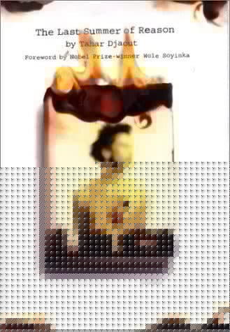 The last summer of reason: a novel